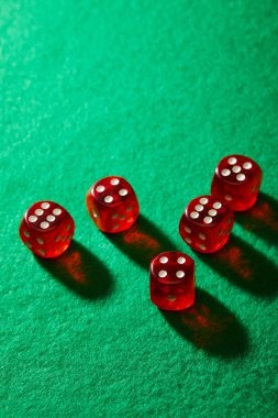 indo 6d platform interface showing sportsbook, live casino, and slot game options