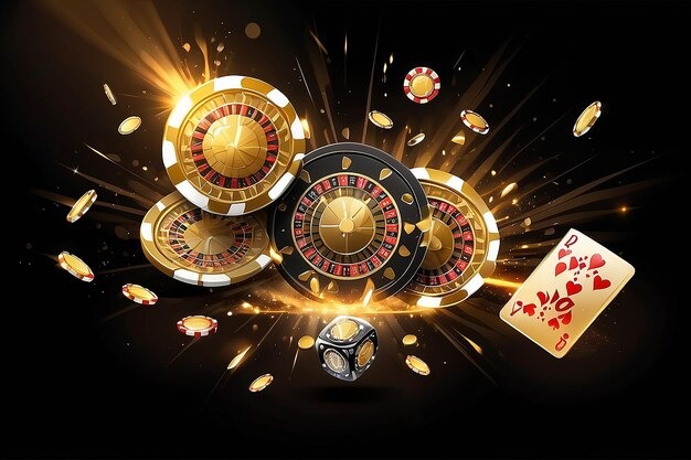 indo 6d loyalty tier progression showing Bronze to Diamond levels with cashback rates