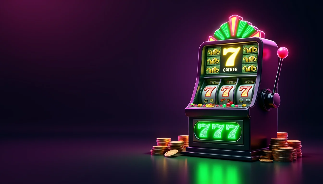 Andar Bahar betting interface showing Andar and Bahar betting areas