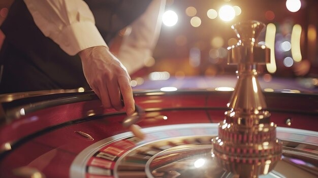 Bonus rounds unlock free spins and multiplier features Jewels of Prosperity bonus round with free spins and multiplier feature