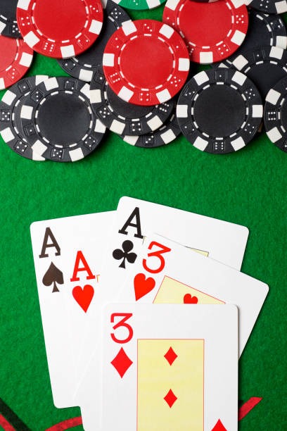 Paito Harian result history showing daily draw outcomes and payout details