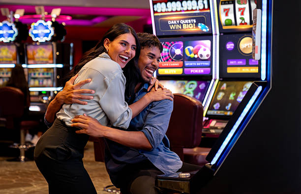In-play odds update continuously throughout live events Live sportsbook odds updating during Liga 1 and Piala AFF matches